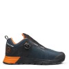 Solid Gear Bound GTX Low Walking Gore Tex Trainers SG16004 